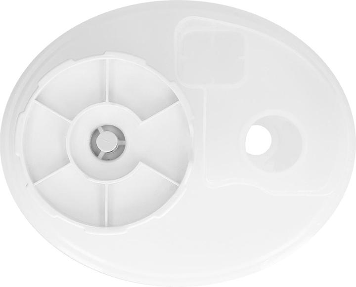 Actual product image Duux DXHU15 Tag Ultrasonic (30 m²)