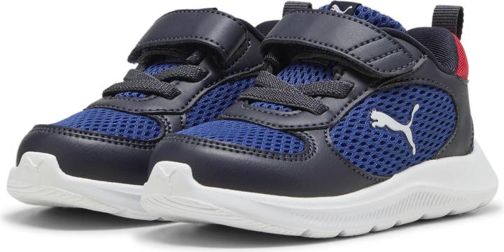 Immagine prodotto Puma Fun Racer 2 AC+ Inf (25)