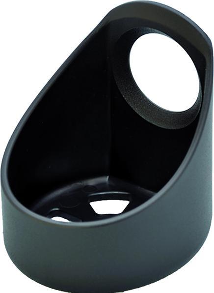 Image du produit Sundo Porte-canne universel Carquois SNAP bas - avec collier de serrage