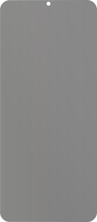 Immagine prodotto Dipos Pellicola Protettiva 4-Way Privacy (1 Pezzo/i, Oukitel C36)