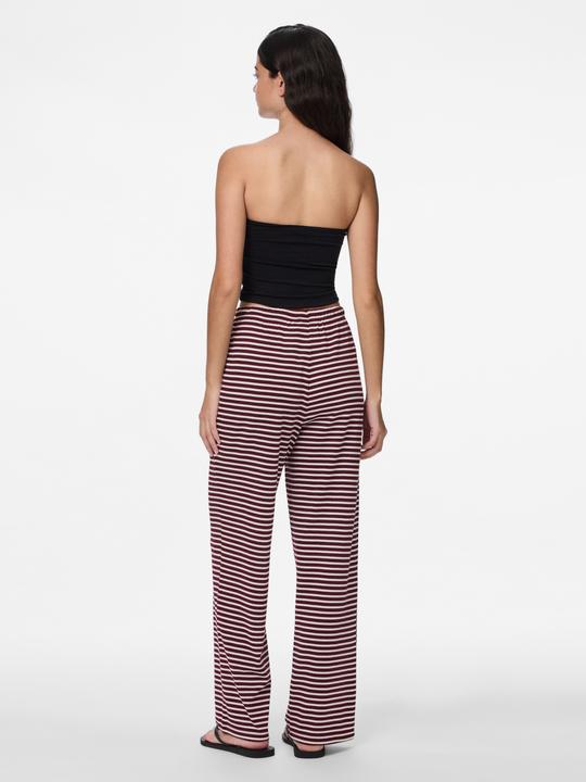 Produktbild Pieces PCSOFFI HW WIDE FIT Hose (XL)