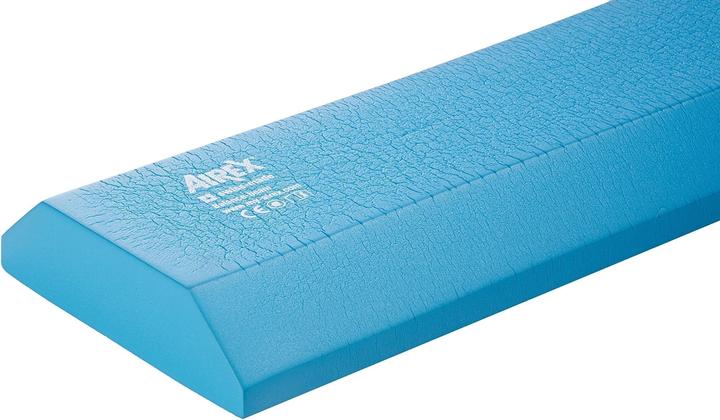 Image du produit Airex Balance Beam