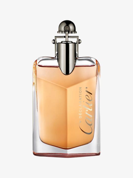 Produktbild Cartier Déclaration (Eau de Parfum, 100 ml)