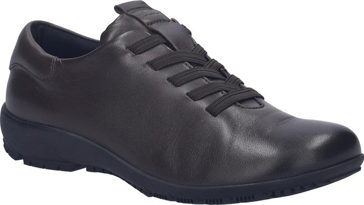 Josef Seibel 87301-971