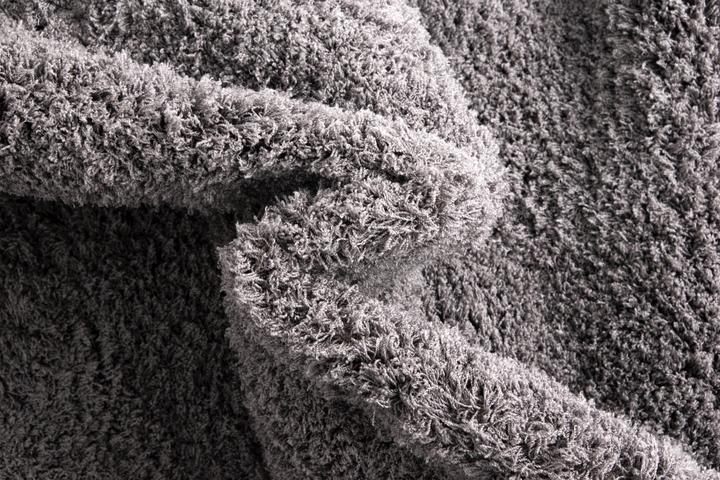 Actual product image Hadorn Lucerne (160 x 244 cm)