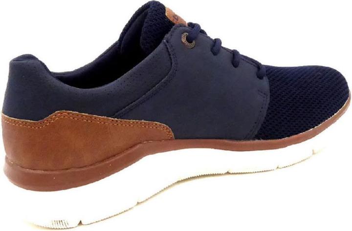 Produktbild Bugatti Sneaker 341AFA016900-4100 8 (45)