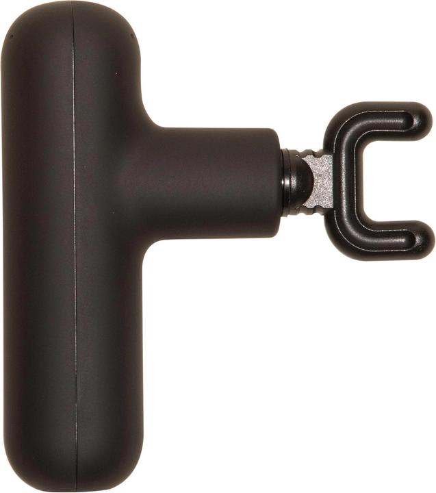 Produktbild Lola Massagegerät - black