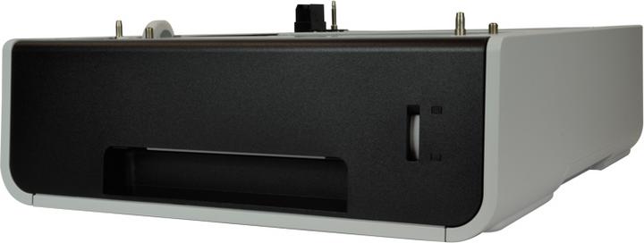 Produktbild Brother LT-320CL Papierschacht