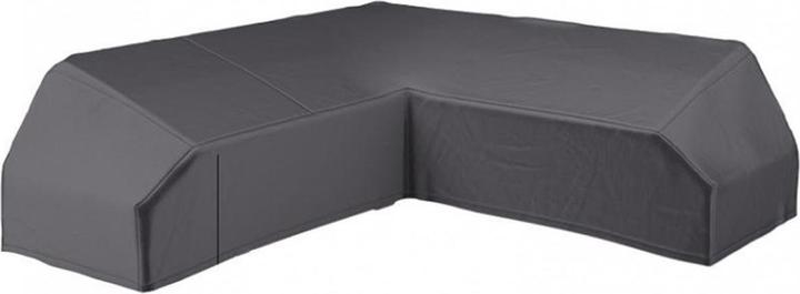 Produktbild AeroCover Eck Lounge Hülle 255x255