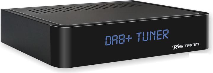 Produktbild CE-Scouting Youtune1 (DAB+, UKW)