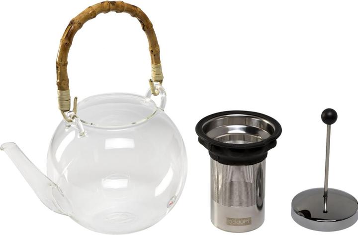 Actual product image Bodum Assam (1.50 l)