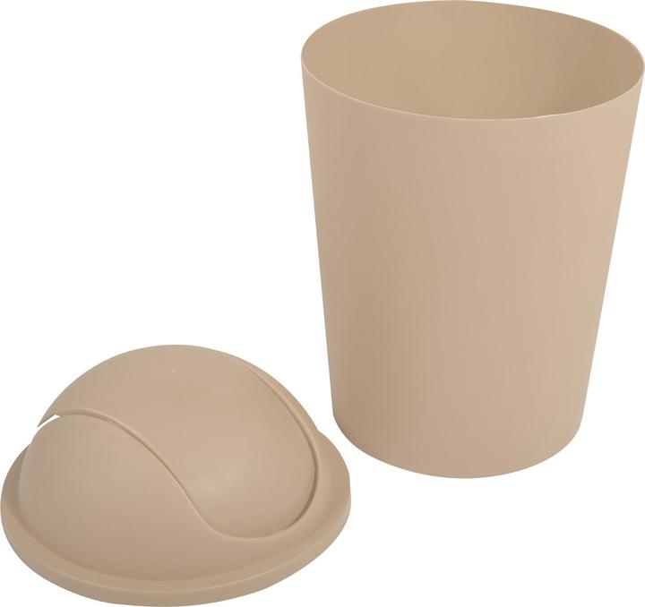 Produktbild MSV Ako (5 l)