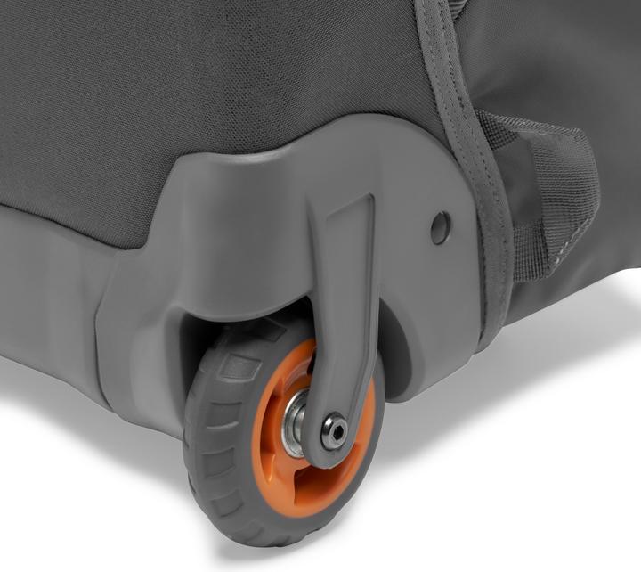 Produktbild Lowepro Whistler RL 400 AW II (Fototrolley, 40 l)