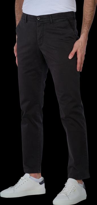 Actual product image Atelier Gardeur BENITO chinos (W48/L32)