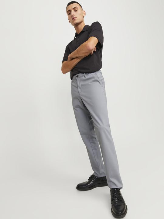 Image du produit Jack & Jones MARCO BOWIE SA NAVY BLAZER Chino slim fit (W28/L32)