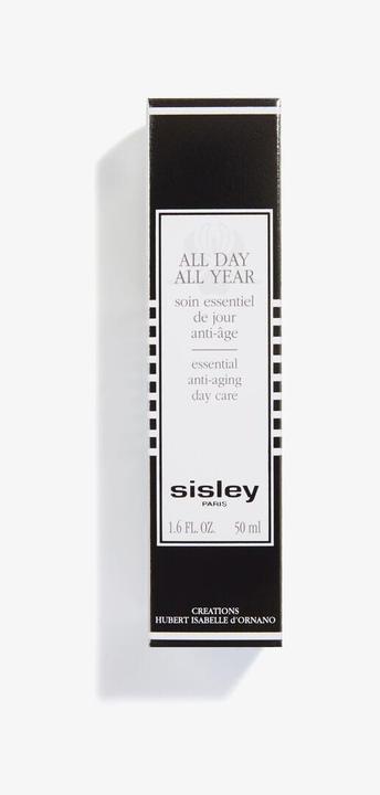 Immagine prodotto Sisley Tutto il giorno Tutto l'anno (50 ml)