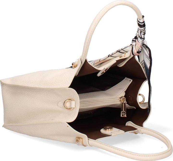 Image du produit Pierre Cardin 23842-Ms165 (982.80 l)