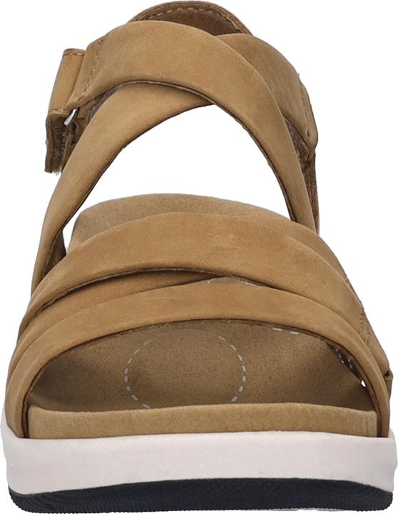 Image du produit Josef Seibel 97307-380 (37)