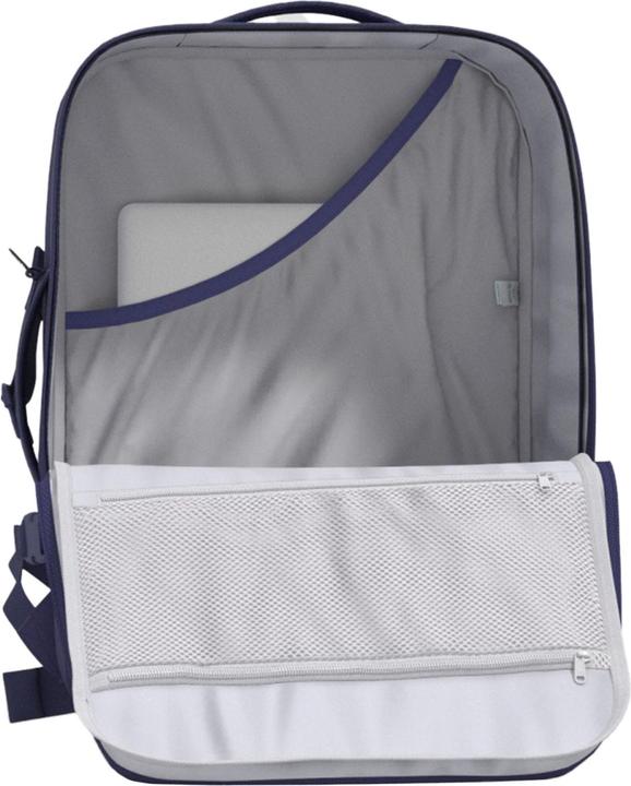 Actual product image Cabin zero Military 44L Cabin Backpack Rucksack 52 cm (29 l)