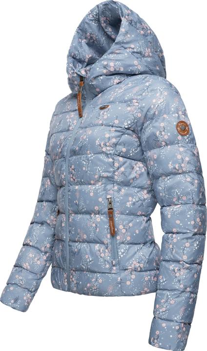 Actual product image Ragwear Tiasa (L)