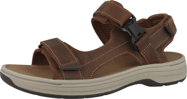Image du produit Clarks Saltway Edge - 66539 (41.5)