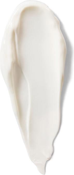 Actual product image La Prairie Swiss Daily Essentials Purifying Cream Cleanser 200ml (Cleansing lotion, 200 ml)