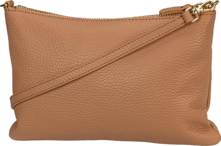 Produktbild Coccinelle Umhängetasche Best Crossbody 55F5