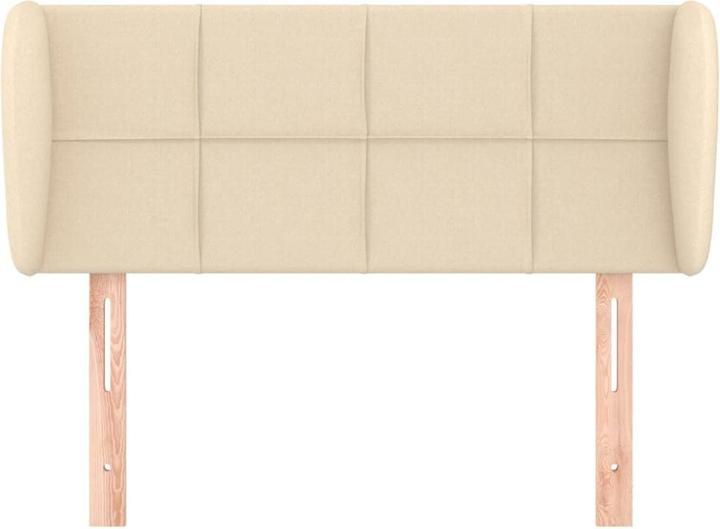 Immagine prodotto VidaXL Sherwynd (93 x 23 x 88 cm)