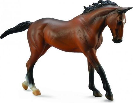 Immagine prodotto Collecta Cavallo inglese purosangue