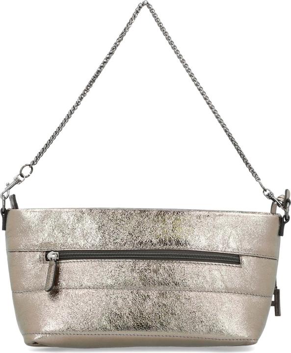Produktbild Picard Schultertasche 2 Night