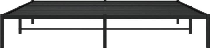 Image du produit VidaXL Jard (193 x 203 cm)