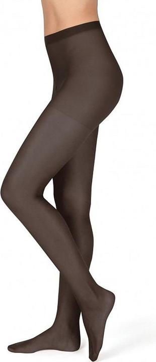 Produktbild Oliver Weber Collection Damenstrumpfhose 20 den 170/116 690806b2 (20 DEN, 116, 170/176)