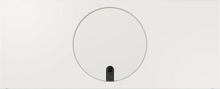 Produktbild Samsung Vl551 (Bluetooth, WLAN)