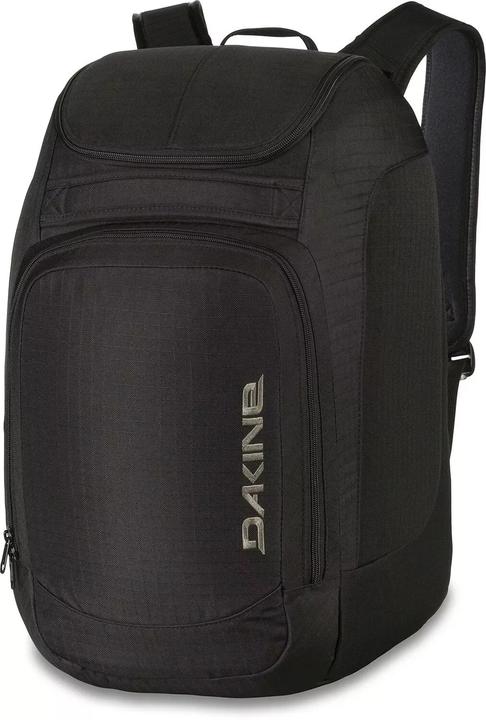 Dakine 5087921