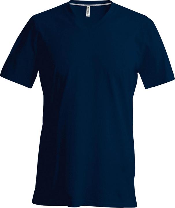 Bleu marine