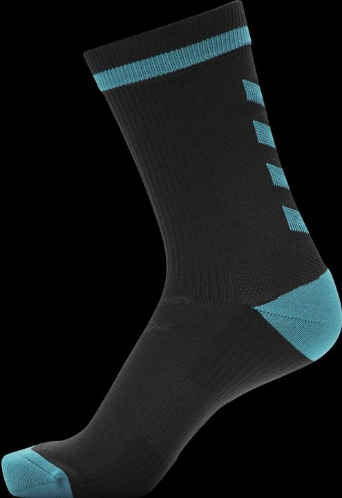 Image du produit hummel Elite Indoor Sock Low Pa (31 - 34)
