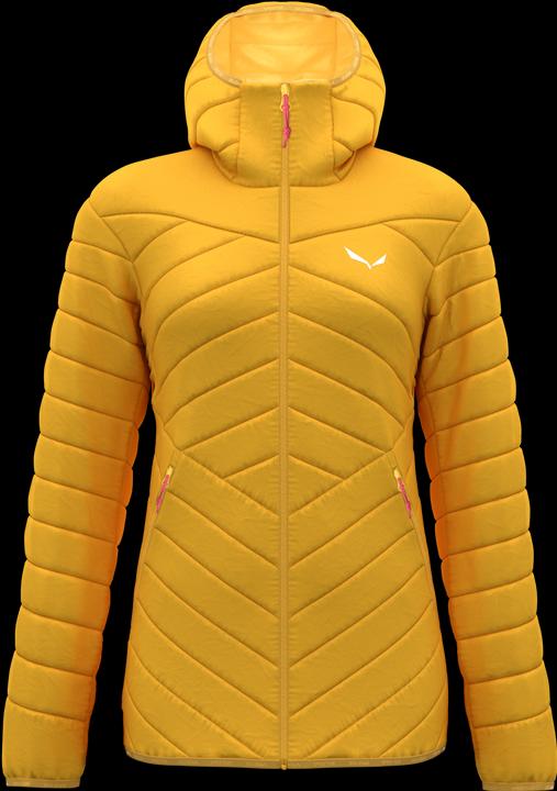 Immagine prodotto Salewa Piumino Brenta RDS Da (34)