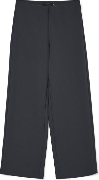 Image du produit Vero Moda Vmberlin Zamira Mw Wide Pant Noos (34)