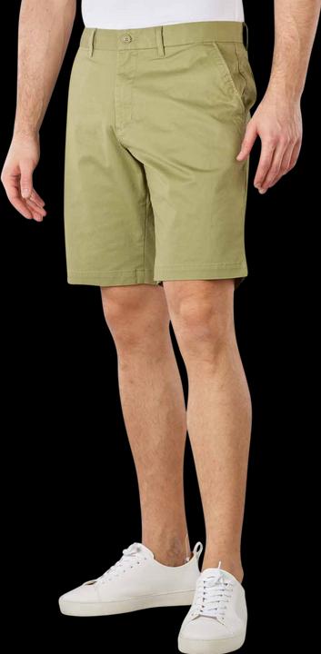 Produktbild Tommy Hilfiger Relaxed Tapered HARLEM 1985 (31)