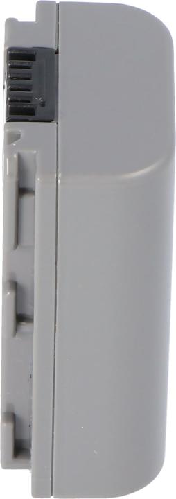 Produktbild Sony Akku NP-FP50, DCR-HC Serie, DCR-DVD (Akku)