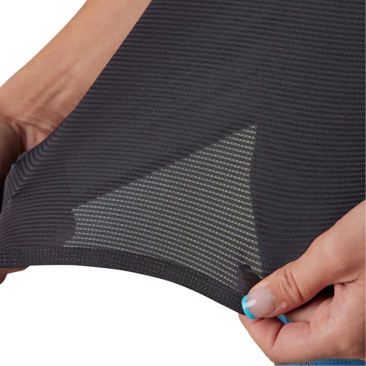 Immagine prodotto Fox Maglia W Flexair Ascent SS (XS)