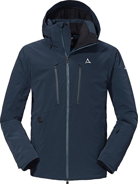 Actual product image Schöffel Serfaus M (54)