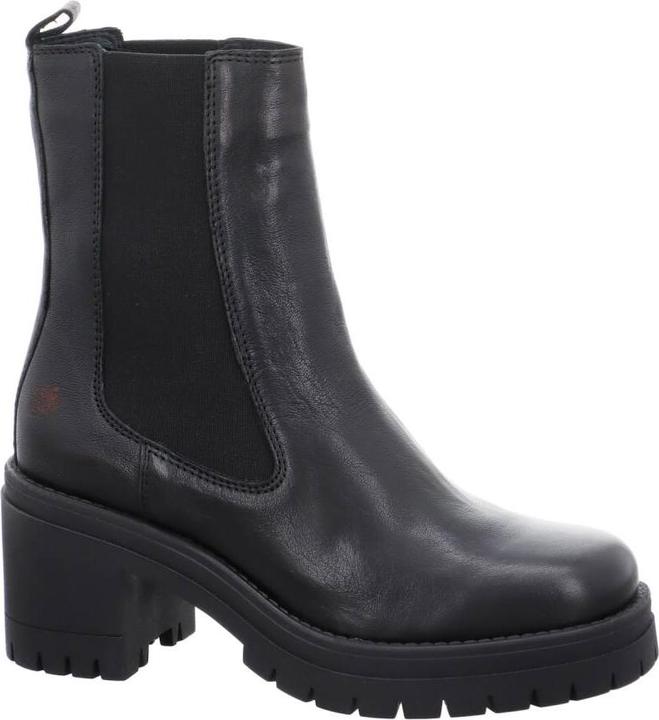Produktbild Apple Of Eden Stiefelette (41)