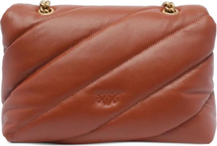 Produktbild Pinko Love Puff Classic