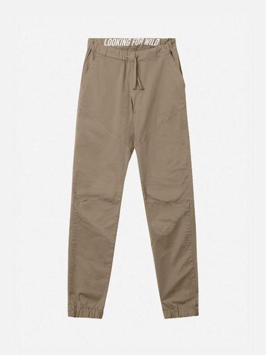 Produktbild Looking for Wild Roy (S)