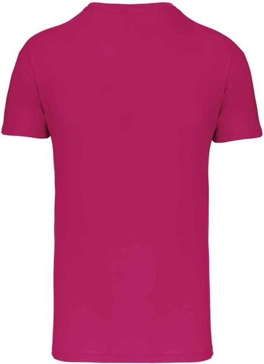 Image du produit Kariban - T-shirt BIO150IC - Homme (XL)
