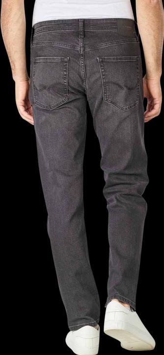 Actual product image Jack & Jones Mike (W31/L30)