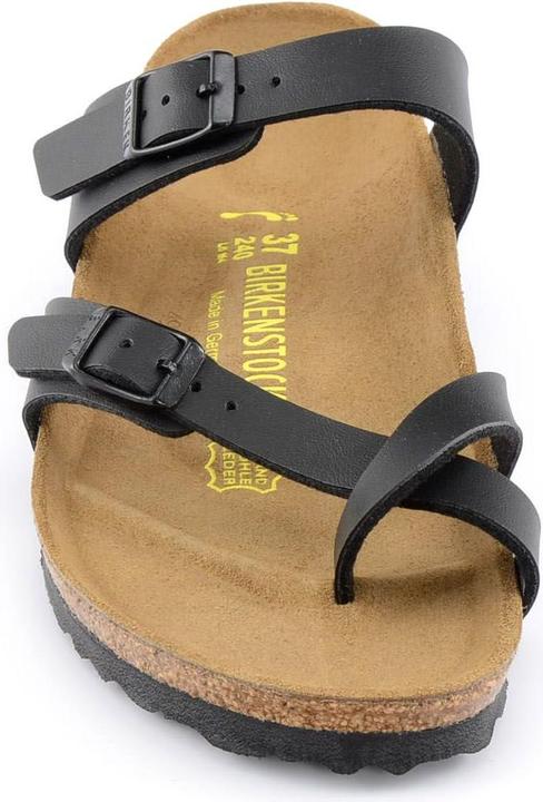 Produktbild Birkenstock Mayari Birko-Flor Normal (36)
