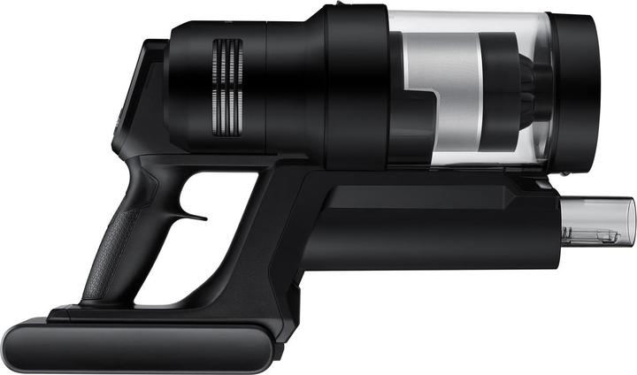 Actual product image Samsung Bespoke AI Jet Ultra