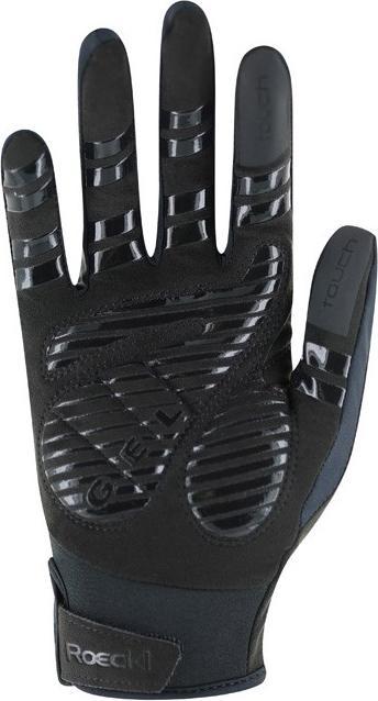Produktbild Roeckl Mori 2 (XS)